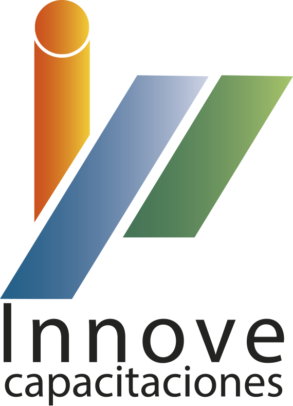 InnoveCapacitaciones